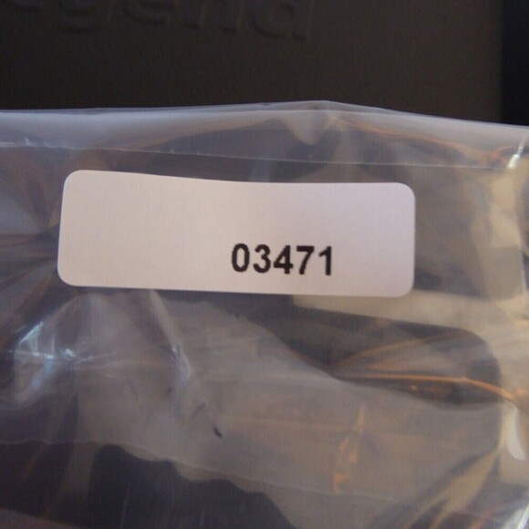 The North Face Shorts Womens 8 Gray Chino Flat Front Cotton Casual Cuffed - Picture 11 of 11